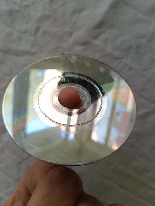 Resident Evil Zero - Player's Choice [GameCube, 2004] Complete | PAL