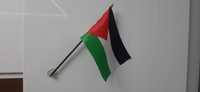Флаг Палестины малый