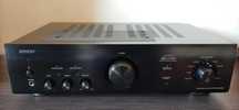 Wzmacniacz Denon PMA600-NE