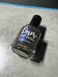 Dam Nail Polish lakier do paznokci multichrom Crying rn