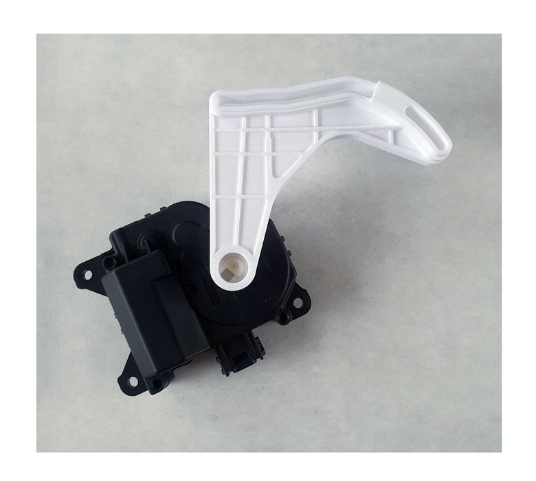 TOYOTA POM 713 AE0637