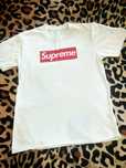 Koszula t-shirty rozmiar M
