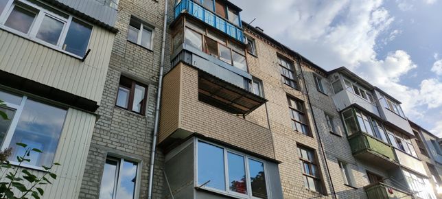 Восстановление балконов металла конструкций навесов и ступени