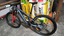 MERIDA ONE-FORTY 6000 rozmiar M