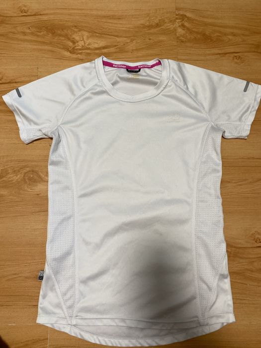 Продам фудболку оригінальну