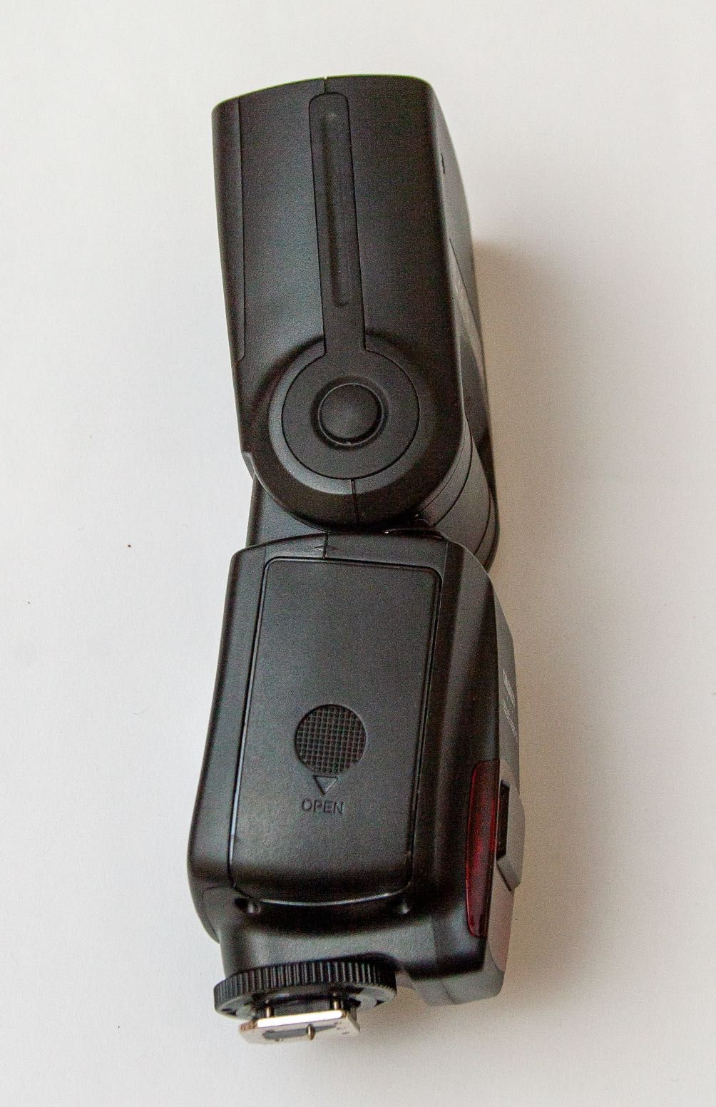 Спалах Yongnuo YN560 III для Canon Nikon Sony