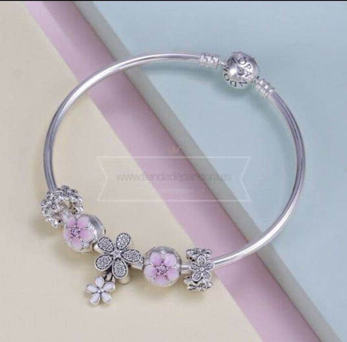 Pandora original