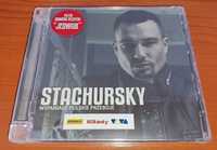 CD Stachursky - Wspaniałe Polskie Przeboje