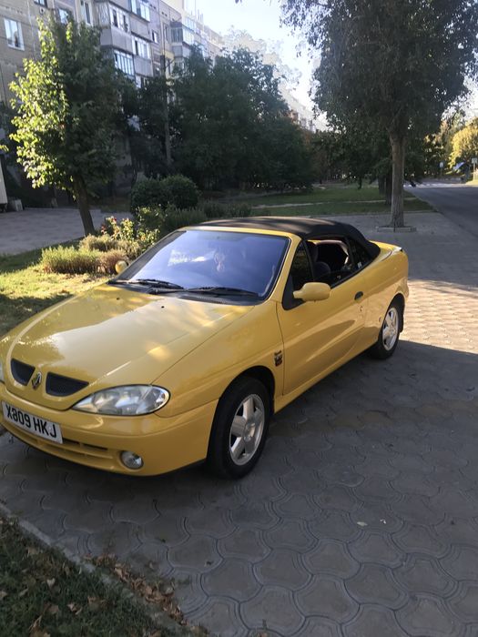 Автовыкуп. Купим Ваш автомобиль в любом состоянии