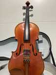 Violino 4/4 Jean Baptiste Vuillaume