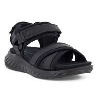 28. Босоніжки Ecco SP.1 LITE Sandal K 712142/51052