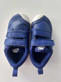 Кросівки Nike 13см