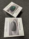 Bang Olufsen Beosound A1 2nd gen