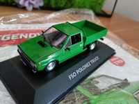 Polonez Truck skala 1:43