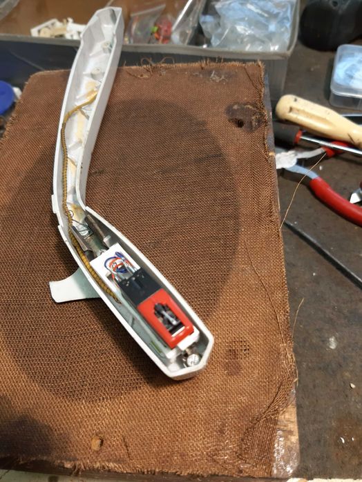 wkładka gramofonowa typ Bambino, Menuet, Poemat, Sonata i inne