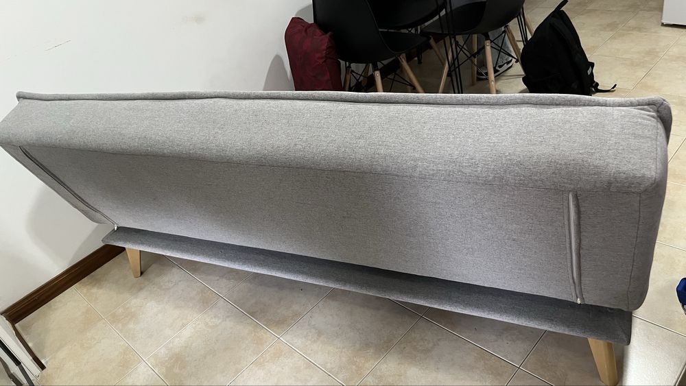 Sofa cama novinho