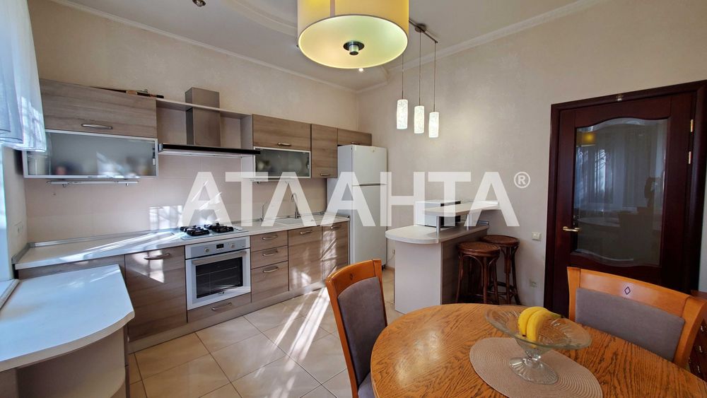 7я ФОНТАНА! Дом 5,7 соток! ПАКЕТ ДОКУМЕНТОВ! ул. Бригадная/Чубаевская