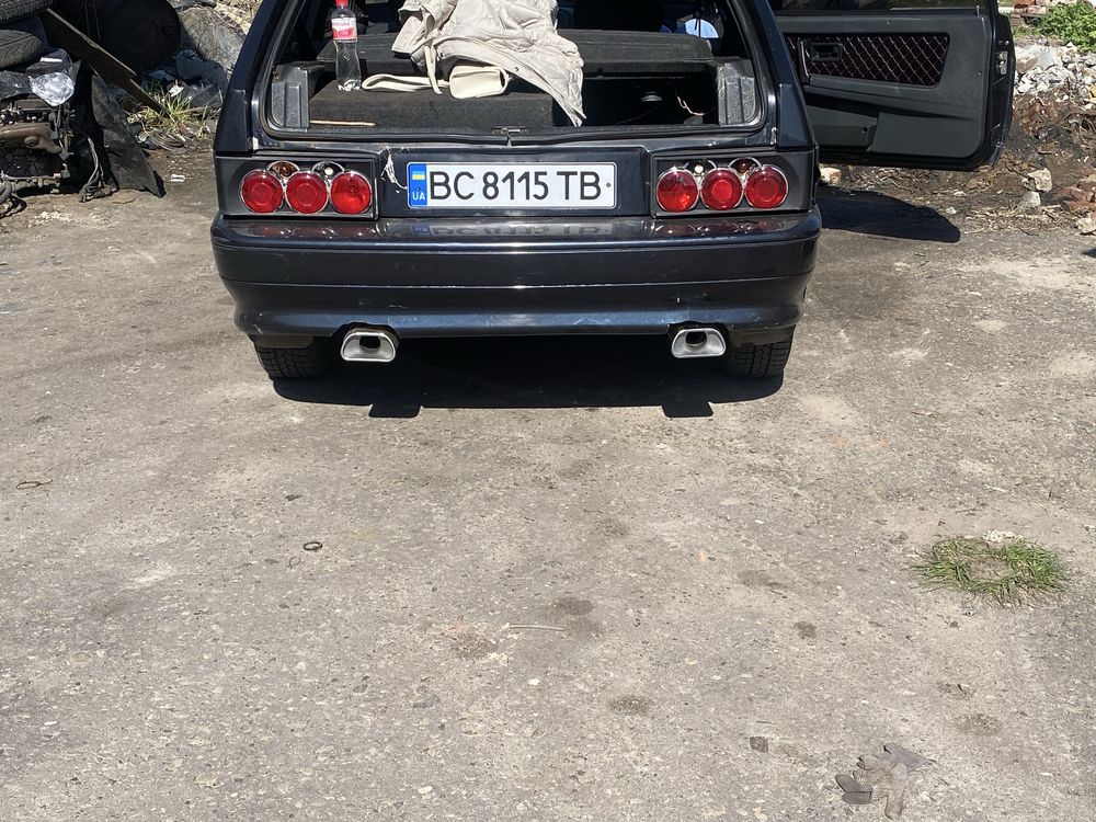 Продам  ваз 2113