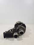 TURBOSPRĘŻARKA 057145873D VW AUDI A8 Q7 4.2TDI