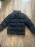 Kurtka Trapstar Roz S