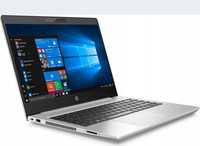 Laptop HP ProBook 440 14" Intel Core i5 8 GB / 240 GB