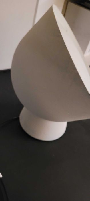 IKEA PS 2017 Lampa podłogowa