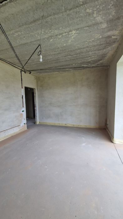 2к з виглядом на озеро в ЖК Міленіум