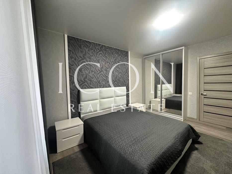 Продаж 3к квартири | 70 м2| вул. Микільсько-Слобідська