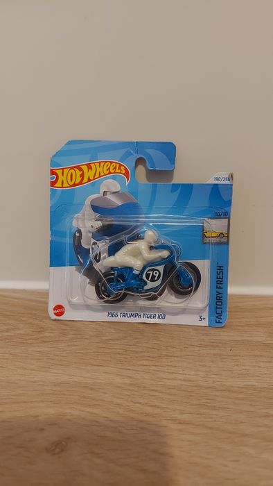 Hot Wheels Carros