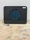 Base Refrigeradora SMART