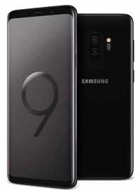 Samsung galaxy s9