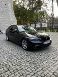 BMW e90 Mpakiet Nowy Rozrzad