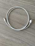 Kabel USB lightning nowy apple