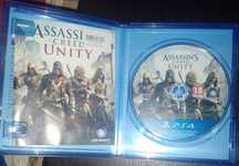Продаються диски на PS4(б/в)