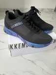 Кросівки Bikkembergs оригінал EU 45