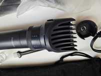 Trymer Panasonic Multishape ER-CKN1-A301