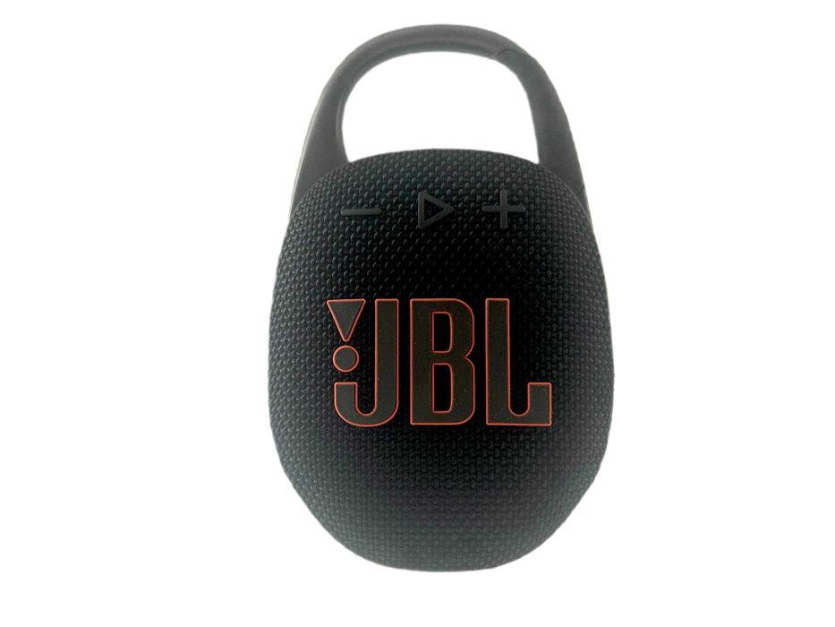 Głośnik bluetooth JBL Clip 5