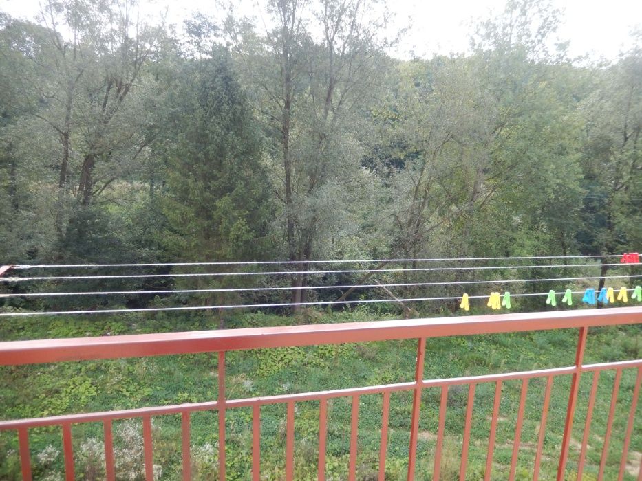 ОРЕНДА 1-КВАРТИРА Привокзальна 61А з 25/09