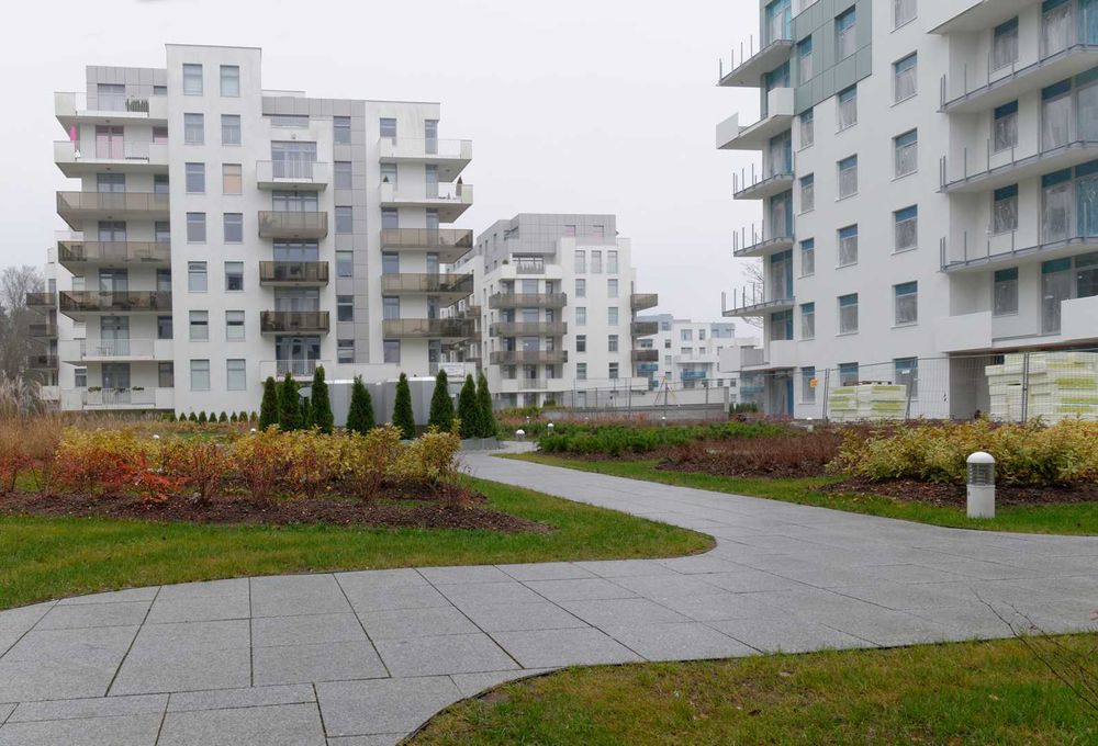 Płyty granitowe 60x60x2 – polerowane lub płomieniowane granit szary