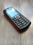 Samsung GT-B2710
