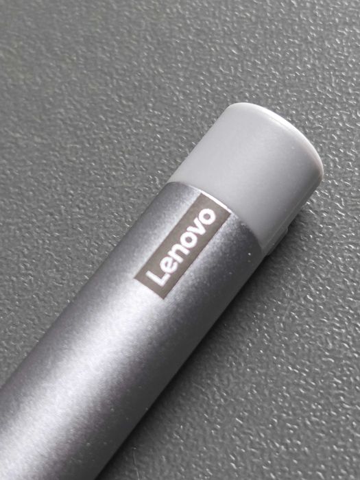 Стилус Lenovo Active Pen 3 2023