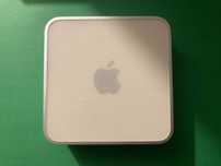 Apple Mac Mini 1.83 - Venda ou troca
