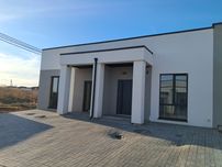 БЕЗ КОМІСІЇ! Продам кутовий котедж!