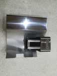 Delonghi esam 6700 drzwiczki