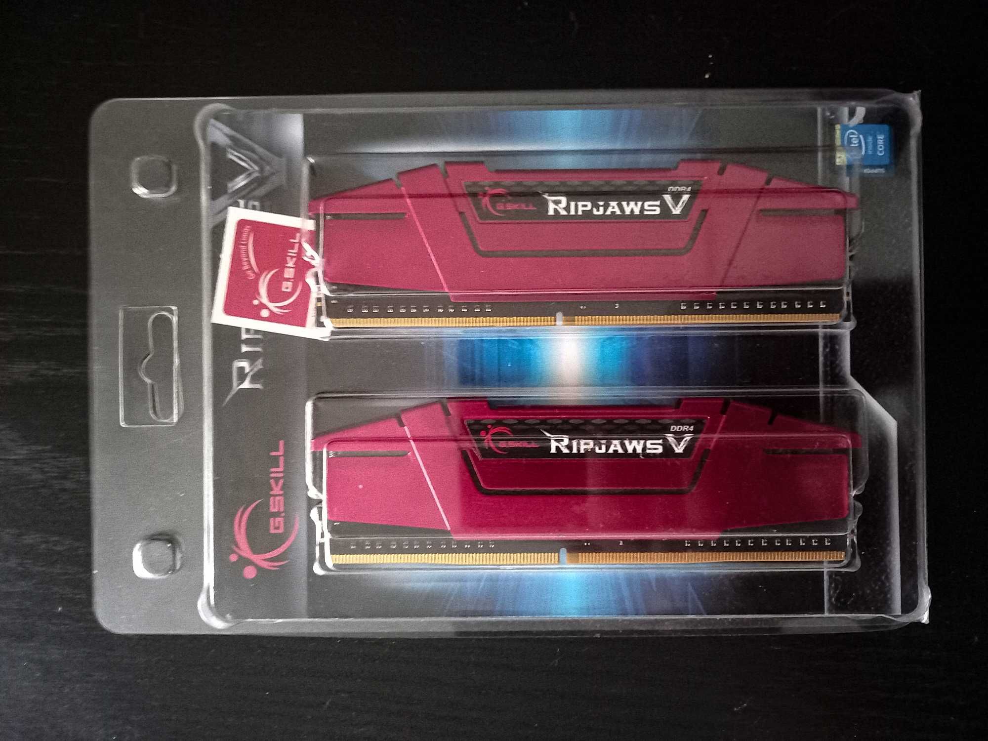ROG STRIX B360-H GAMING + I5 9400 + 16GB DDR4 + GTX1060 6GB