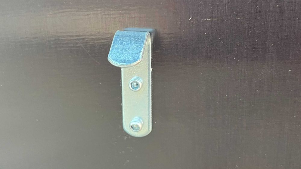 Продам прицепчіп до легкового авто 1,7 х 1,2м борт 60см  фанера