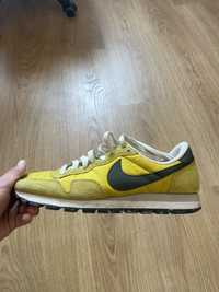 Кросівки Nike Air Pegasus 83