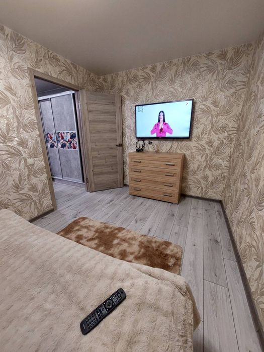 Здається  2 кімнатна VIP квартира ,подобово та погодинно