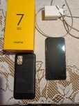 Realne 7 pro  8/128 gb