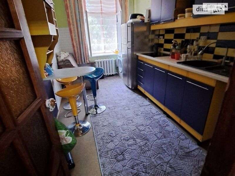 Сдам 3-х комн.кв м.Защитников Украины, ул.Тюринская.